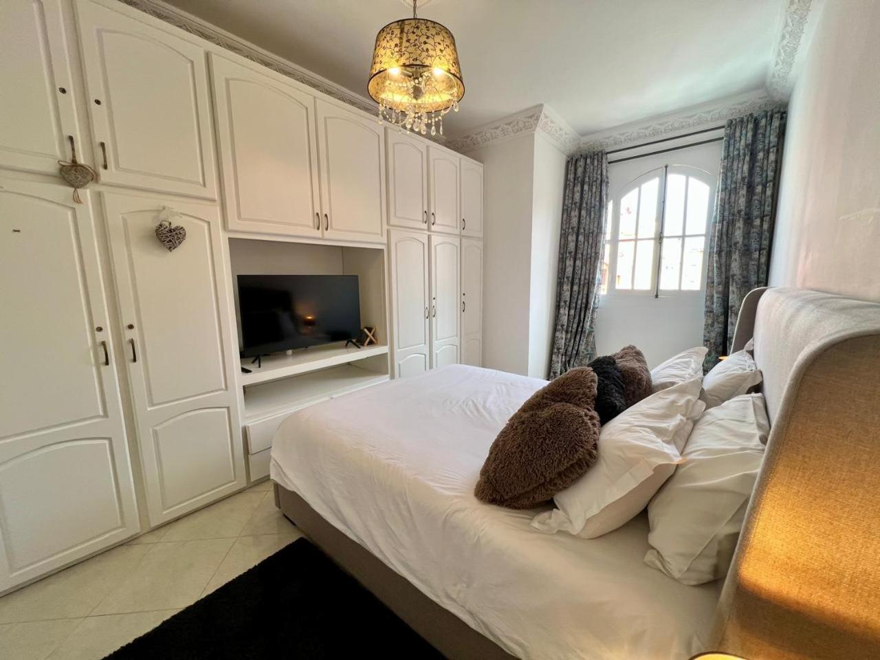 Appartement Jade Essaouira